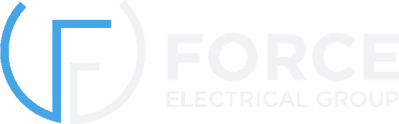 FORCE Electrical Group